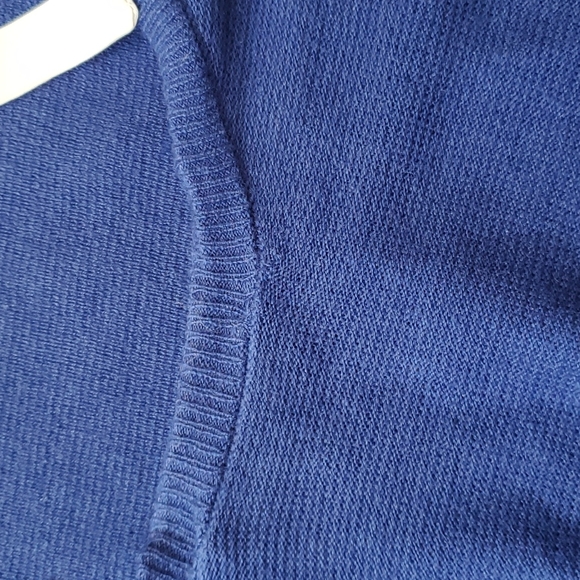 Aritzia Babaton top - Picture 7 of 12